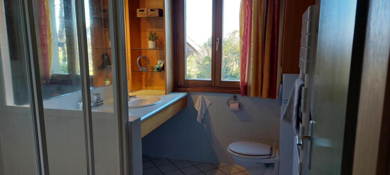 La Canopee Alsacienne - Magnifique Maison A * Ribeauville (Haut-Rhin)