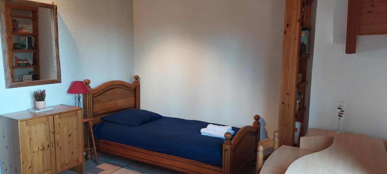 La Canopee Alsacienne - Magnifique Maison A Holiday home